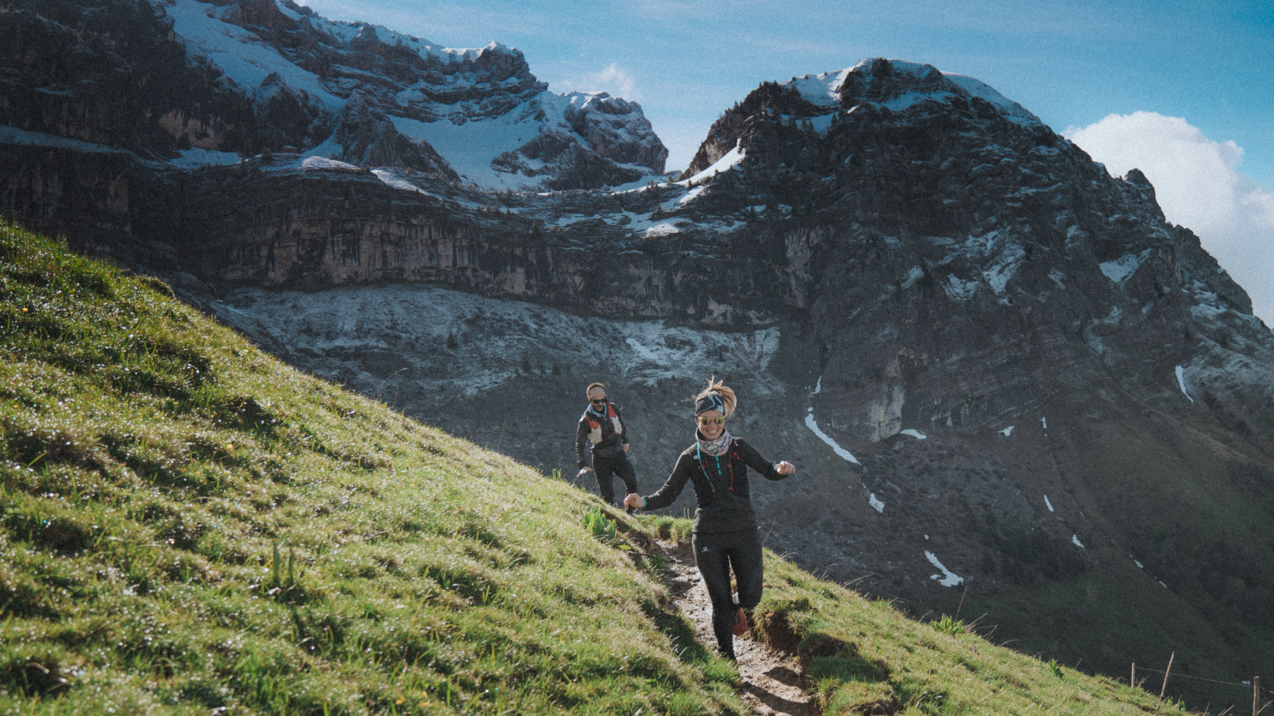 Bucket list 2023 : se reconnecter à soi-même et à la nature