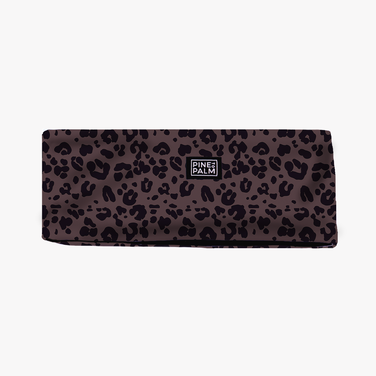 BANDEAU TECHNIQUE LEO COCOA – Produit (PNG)