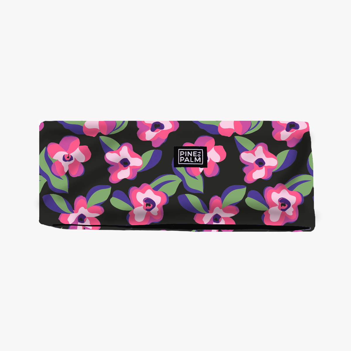 BANDEAU TECHNIQUE ROSA – Produit (PNG)