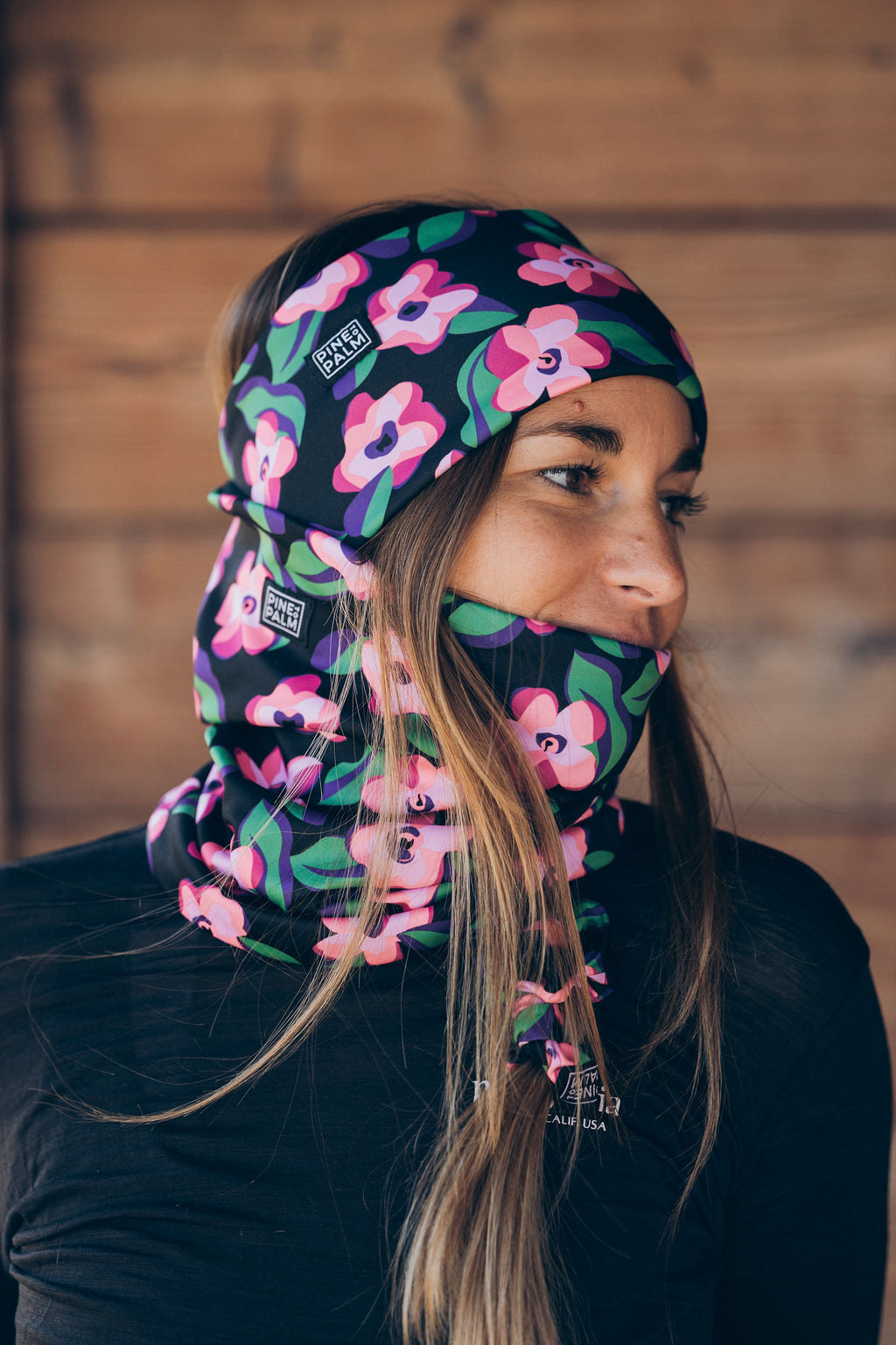 BANDEAU TECHNIQUE ROSA – Porté / ambiance (JPG)