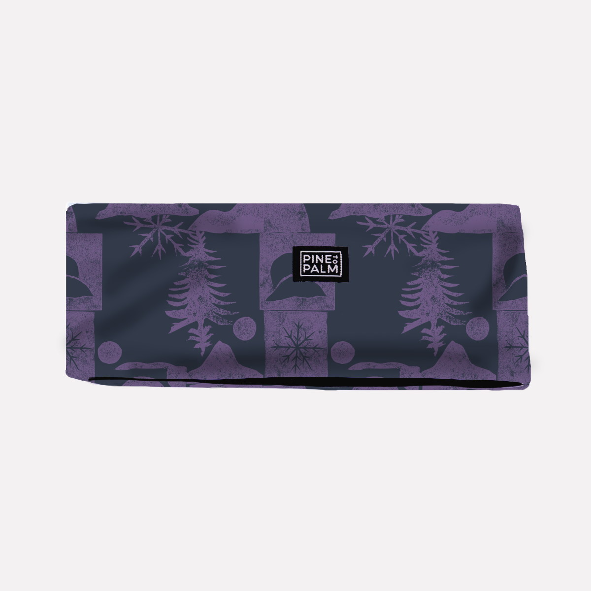 BANDEAU TECHNIQUE SUMMIT – Produit (PNG)