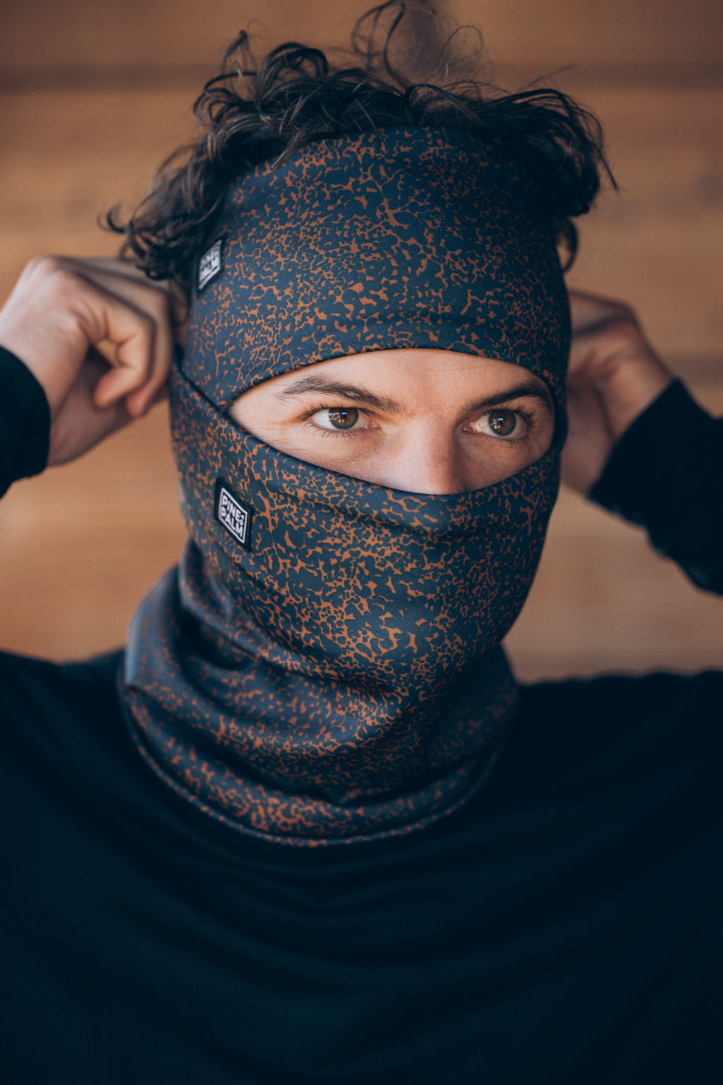 BANDEAU TECHNIQUE TERRA – Porté / ambiance (JPG)