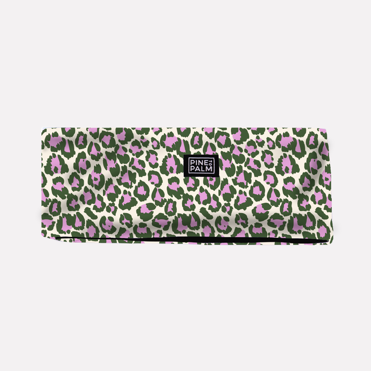 BANDEAU TECHNIQUE WILD VANILLE – Produit (PNG)