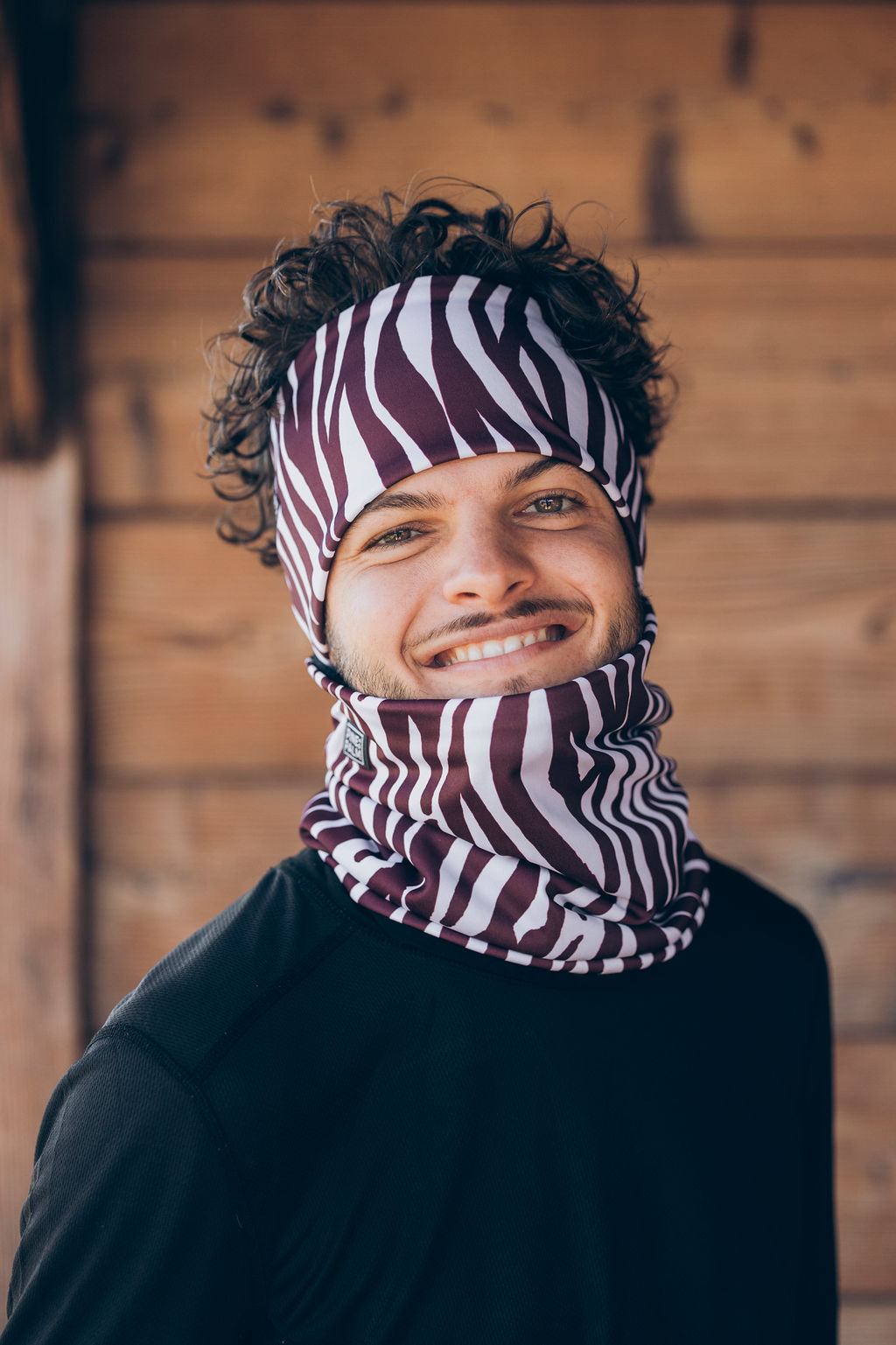 BANDEAU TECHNIQUE ZEBRA BORDEAUX – Porté / ambiance (JPG)