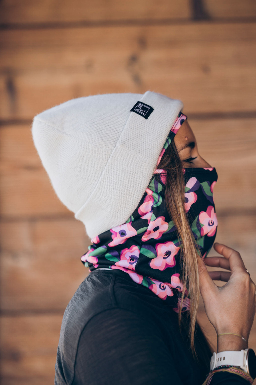 CAGOULE ROSA – Porté / ambiance (JPG)