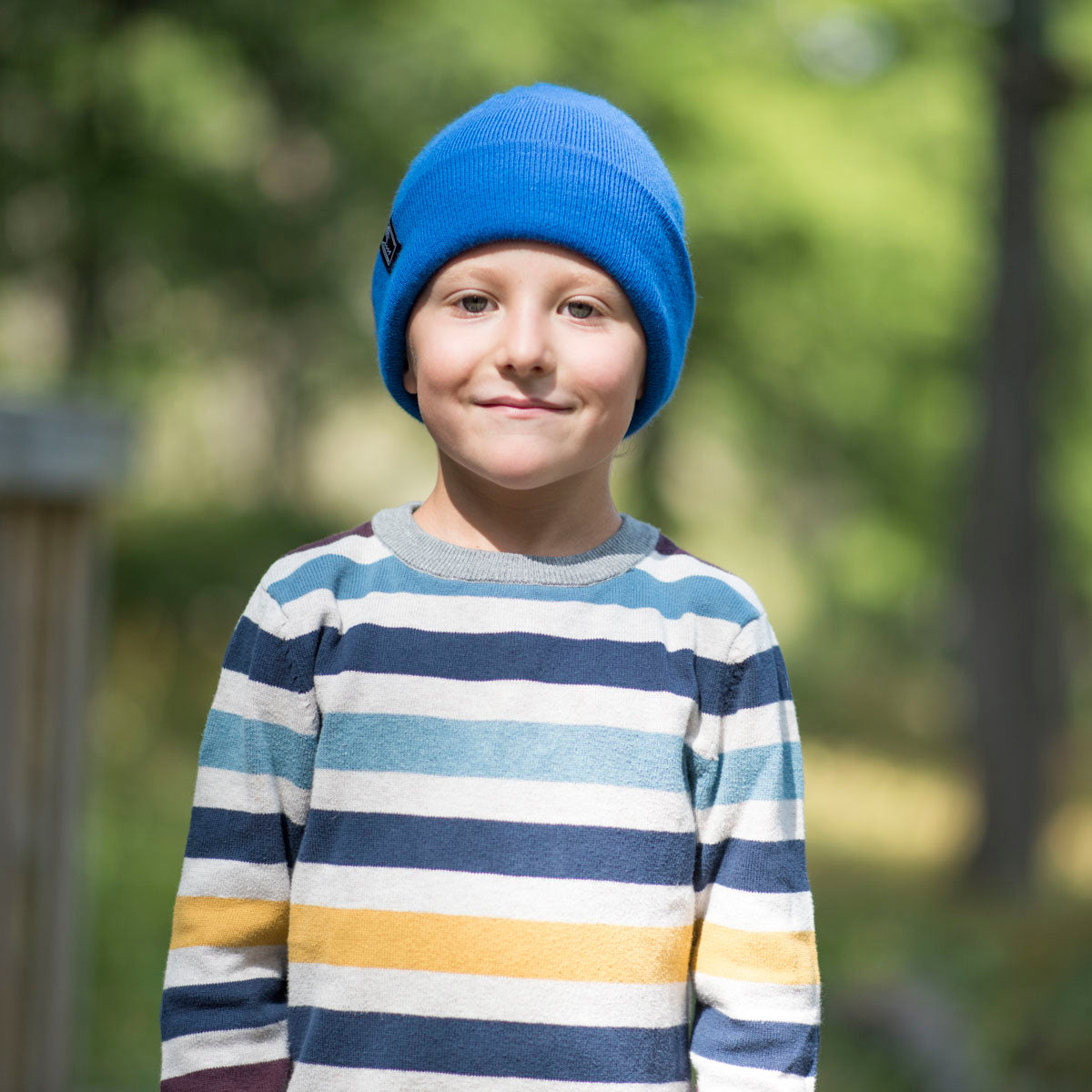 Bonnets-MINI-JAMES-COBALT