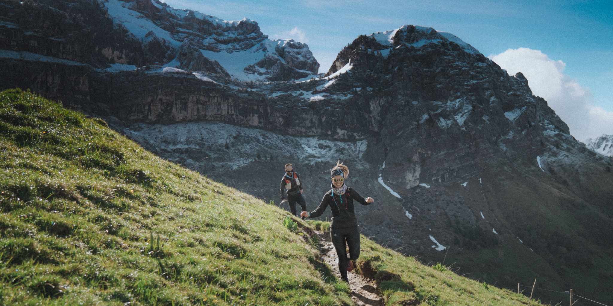Bucket list 2023 : se reconnecter à soi-même et à la nature