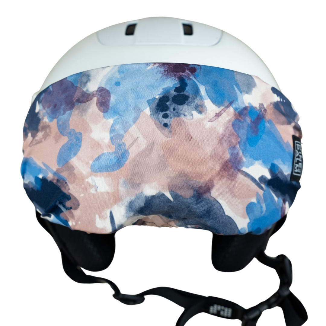 Housse Snowboard Housse De Protection Pour Lunettes De Ski Pour Homme Et Femme Goggle Covers UK