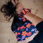 NOMI