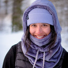LAVANDE