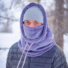 LAVANDE