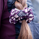 MAUVE