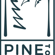 Pine to Palm : Accessoires et textiles pour vos pratiques outdoor logo
