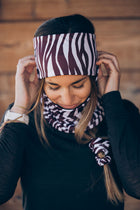 FEMME