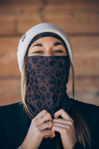 FEMME