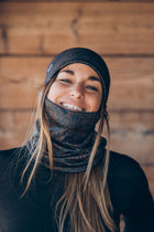 FEMME
