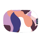 MAUVE