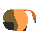 KAKI