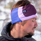 MAUVE