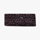 BANDEAU TECHNIQUE LEO COCOA – Produit (PNG)