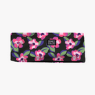 BANDEAU TECHNIQUE ROSA – Produit (PNG)