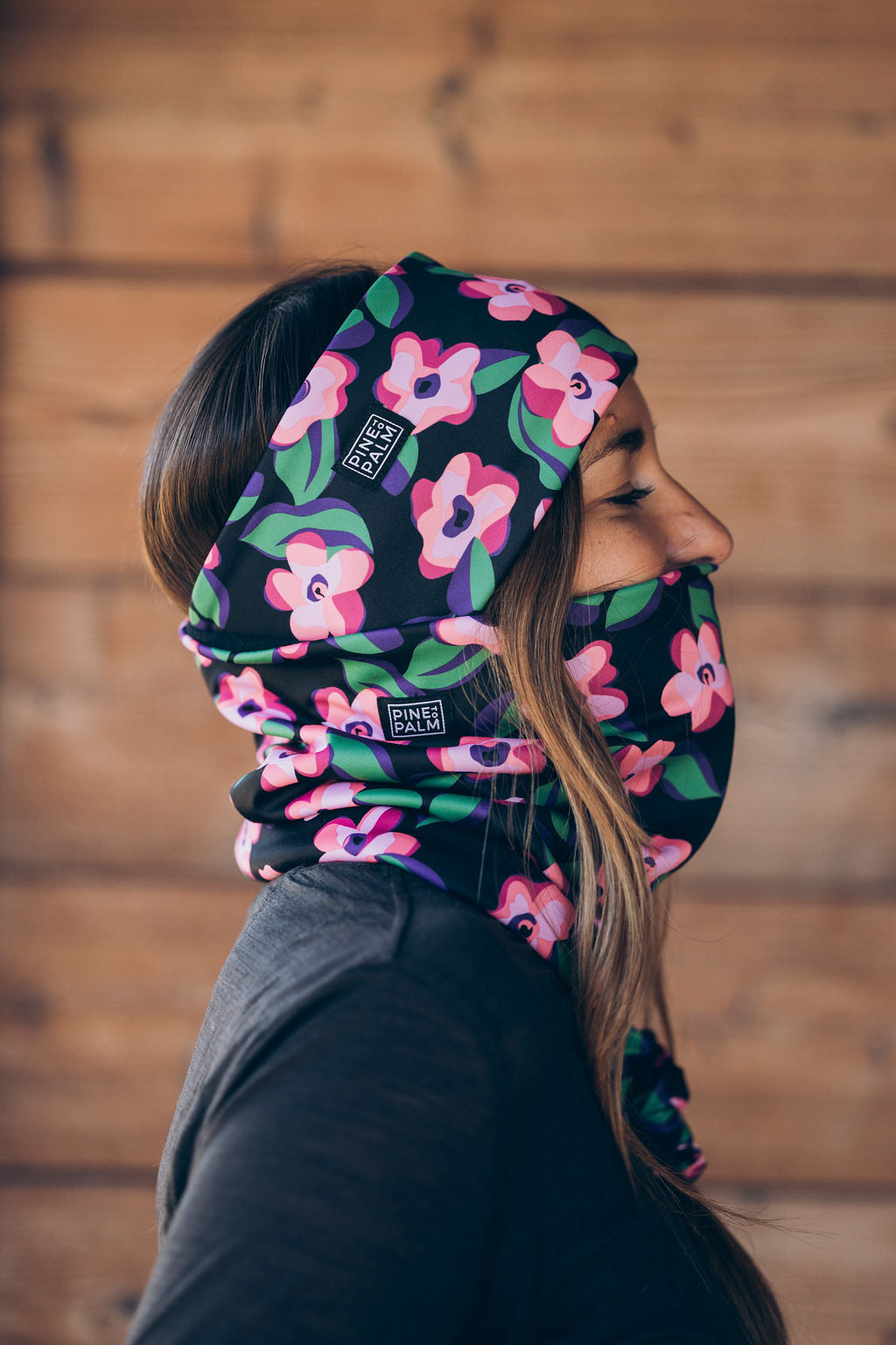 BANDEAU TECHNIQUE ROSA – Porté / ambiance (JPG)