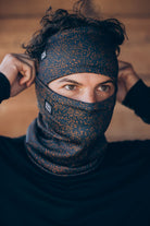 BANDEAU TECHNIQUE TERRA – Porté / ambiance (JPG)