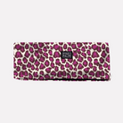 BANDEAU TECHNIQUE WILD FUSCHIA – Produit (PNG)
