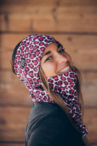 FEMME