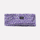 BANDEAU TECHNIQUE WILD LILAS – Produit (PNG)