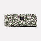 BANDEAU TECHNIQUE WILD VANILLE – Produit (PNG)