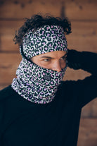 BANDEAU TECHNIQUE WILD VANILLE – Porté / ambiance (JPG)