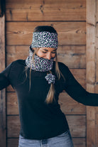 BANDEAU TECHNIQUE WILD VANILLE – Porté / ambiance (JPG)