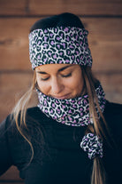 BANDEAU TECHNIQUE WILD VANILLE – Porté / ambiance (JPG)