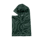 CAGOULE COBS KAKI – Produit (PNG)