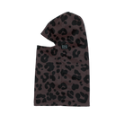 CAGOULE LEO COCOA – Produit (PNG)
