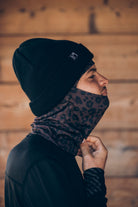 CAGOULE LEO COCOA – Porté / ambiance (JPG)