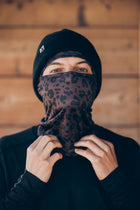 HOMME