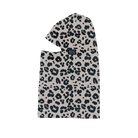 CAGOULE LEO WHITE – Produit (PNG)
