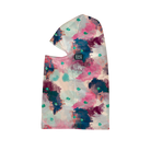 CAGOULE MATE ROSE – Produit (PNG)