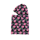 CAGOULE ROSA – Produit (PNG)