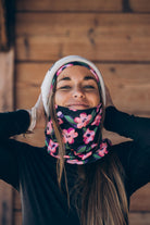 CAGOULE ROSA – Porté / ambiance (JPG)