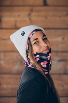 CAGOULE ROSA – Porté / ambiance (JPG)