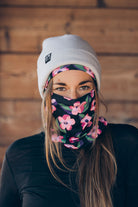 CAGOULE ROSA – Porté / ambiance (JPG)