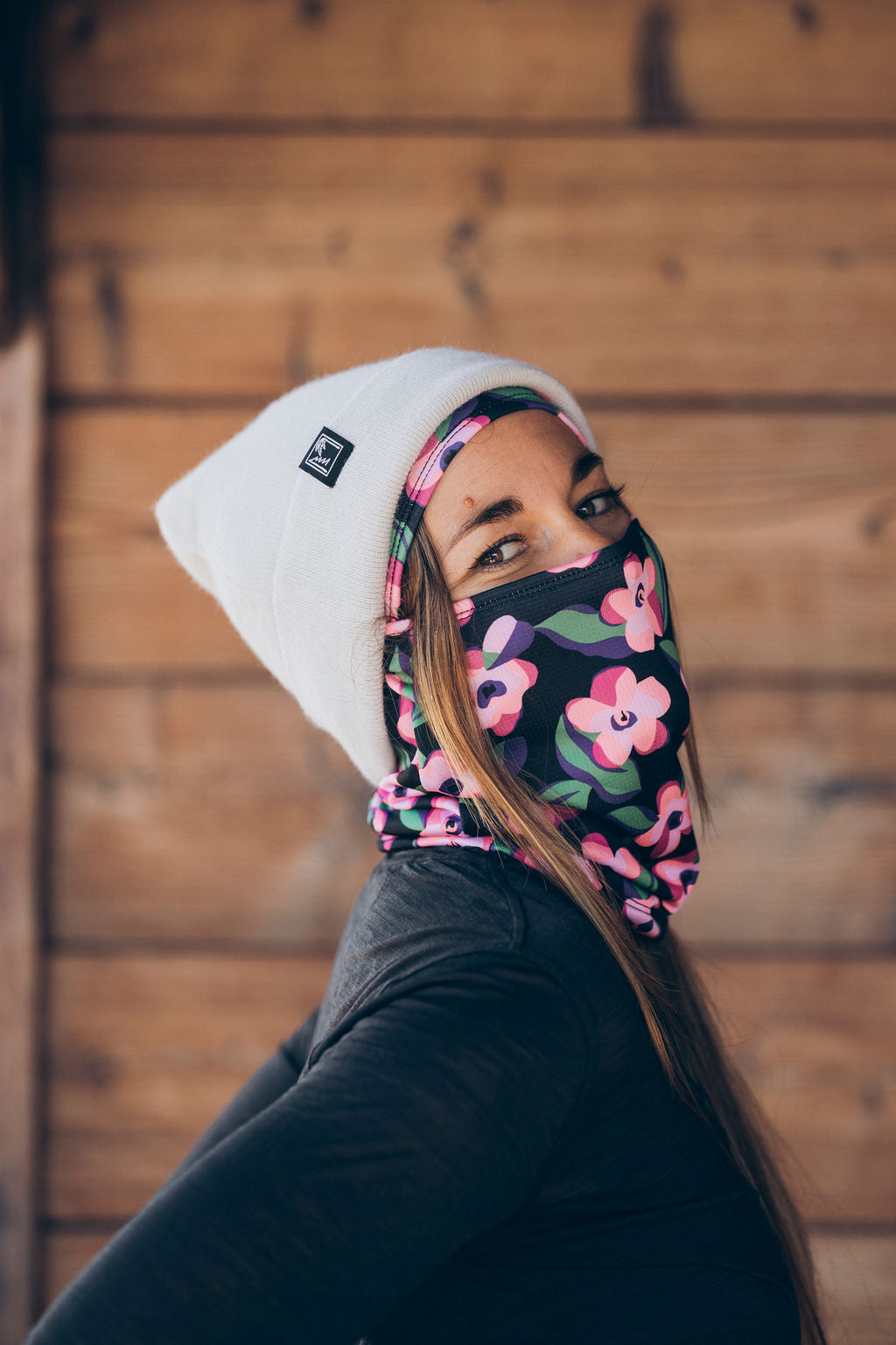 CAGOULE ROSA – Porté / ambiance (JPG)