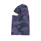 CAGOULE SUMMIT – Produit (PNG)