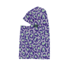 CAGOULE WILD LILAS – Produit (PNG)