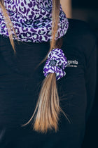 LILAS