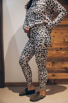 FEMME
