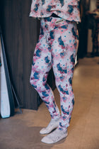 FEMME